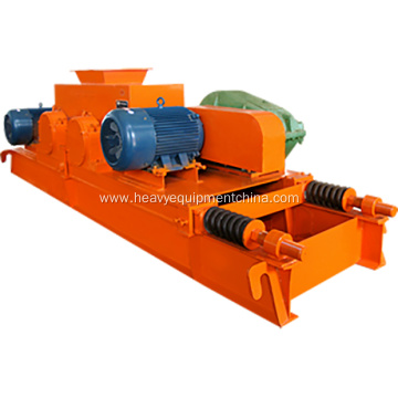 Small Crusher Machine Roll Crusher For Sale